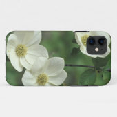 Coques Case-Mate iPhone USA, Californie, Yosemite NP, le long de Merced (Dos (Horizontal))