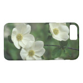 Coques Case-Mate iPhone USA, Californie, Yosemite NP, le long de Merced (Dos (Horizontal))
