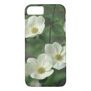 Coque iPhone 8/7 USA, Californie, Yosemite NP, le long de Merced