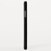 Coques Case-Mate iPhone *~* USA Drapeau Aigle Américain Rouge Blanc Bleu N (Dos/Droite)