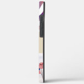 Coques Case-Mate iPhone USA Drapeau Samsung Galaxy Wallet Case (Verso / Gauche)