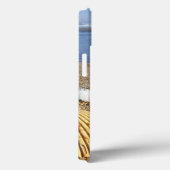 Coques Case-Mate iPhone USA, Floride, Coastal Sea Shells (Verso / Droite)