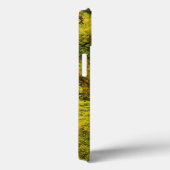 Coques Case-Mate iPhone USA, Oregon, Silver Falls State Park 3 (Verso / Droite)