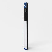 Coques Case-Mate iPhone usa uk (Dos/Gauche)
