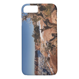 Coque Case-Mate Pour iPhone USA, Utah, Moab. Parc national des Canyonlands