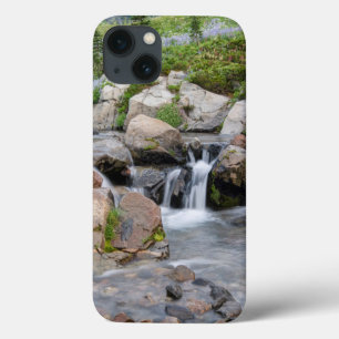 Case-Mate iPhone Case USA, Washington, Mt. Rainier National Park 3