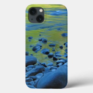 iPhone 13 Case USA, Washington, Olympic National Park 4