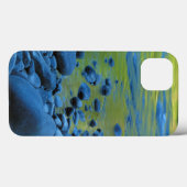 Coques Case-Mate iPhone USA, Washington, Olympic National Park 4 (Verso (horizontal))