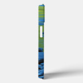 Coques Case-Mate iPhone USA, Washington, Olympic National Park 4 (Verso / Droite)