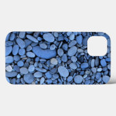 Coques Case-Mate iPhone USA, Washington, Olympic National Park, La Push (Verso (horizontal))