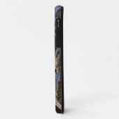 Coques Case-Mate iPhone USA, Washington, Parc national olympique.A (Dos/Gauche)