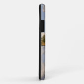 Coques Case-Mate iPhone USA, Washington, Parc national olympique.A (Dos/Droite)