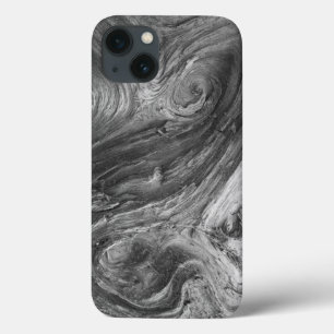Coques Pour iPhone USA, Washington State. Douglass Fir