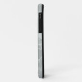 Coques Case-Mate iPhone USASOC [Nouvelle DUI] (Dos/Gauche)
