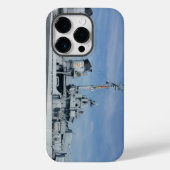 COQUES Case-Mate iPhone USS KIDD (Verso)