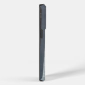 COQUES Case-Mate iPhone USS KIDD (Verso / Droite)
