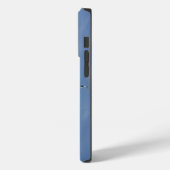 COQUES Case-Mate iPhone USS KIDD (Verso / Gauche)