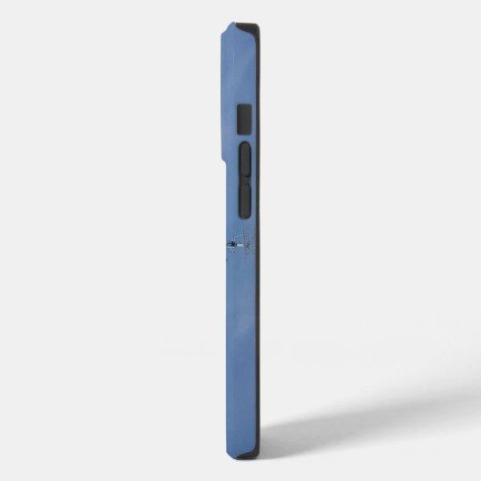 COQUES Case-Mate iPhone USS KIDD (Verso / Gauche)