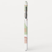 Coques Case-Mate iPhone Ustensiles de cuisine tendance motif (Dos/Gauche)