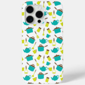 Coques Case-Mate iPhone Ustensiles de cuisine, ustensiles de cuisson, couv (Verso)