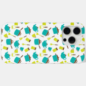 Coques Case-Mate iPhone Ustensiles de cuisine, ustensiles de cuisson, couv (Verso (horizontal))