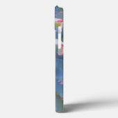 Coques Case-Mate iPhone Utah, Dixie National Forest. Close-up de yucca (Verso / Gauche)