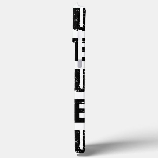 COQUES Case-Mate iPhone UTILISÉ (Verso / Gauche)