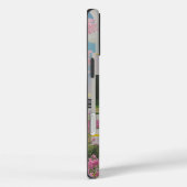 Coques Case-Mate iPhone vacances de rêve (Verso / Droite)