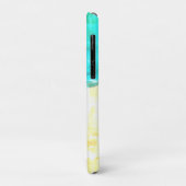 Coques Case-Mate iPhone Vacances d'été (Dos/Gauche)