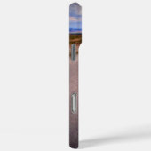 Coques Case-Mate iPhone Vacances d'été Route Voyage photo verticale (Verso / Droite)