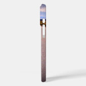 Coques Case-Mate iPhone Vacances d'été Route Voyage photo verticale (Verso / Gauche)