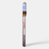 Coques Case-Mate iPhone Vacances d'été Route Voyage photo verticale (Verso / Droite)