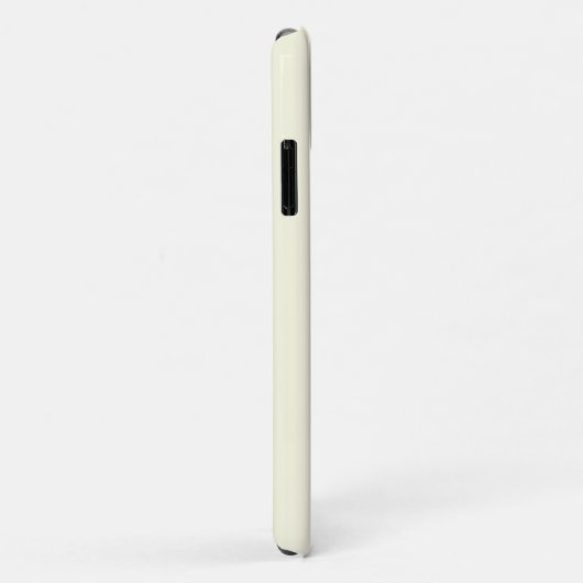 Coques Case-Mate iPhone Vacances d'été sur la plage 2 (Dos/Droite)