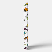 Coques Case-Mate iPhone vacances été plage motif pour s'amuser (Verso / Droite)