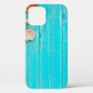 Case-Mate iPhone Case Vacances été soleil coneflower
