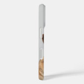 Coques Case-Mate iPhone Vacances Mastiff Mastiff Anglais (Verso / Droite)