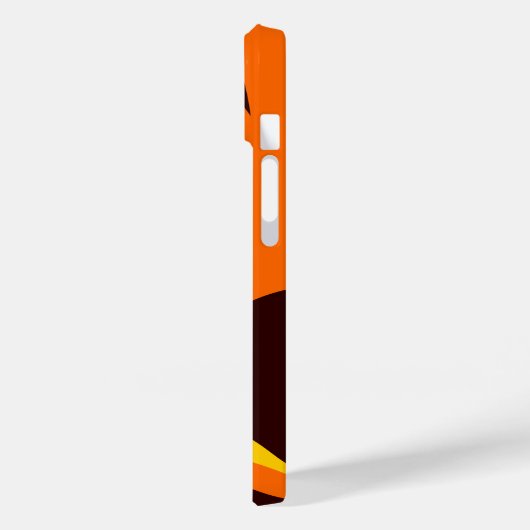 Coques Case-Mate iPhone Vacances tropicales (Verso / Gauche)