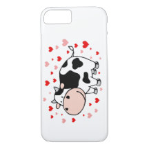 Vache