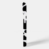 Coques Case-Mate iPhone vache (Verso / Gauche)