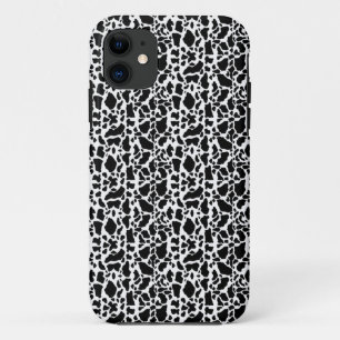 Coques Pour iPhone Vache