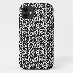 Coques Pour iPhone Vache