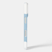 Coques Case-Mate iPhone Vache et bébé (Verso / Droite)
