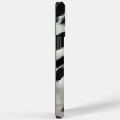 Coques Case-Mate iPhone Vachette de la ferme Western (Verso / Droite)