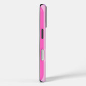 Coques Case-Mate iPhone Vague de baie (Verso / Droite)