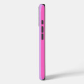 Coques Case-Mate iPhone Vague de baie (Verso / Gauche)