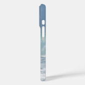 Coques Case-Mate iPhone Vague de choc (Verso / Gauche)