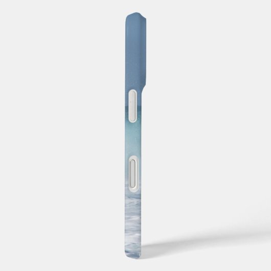Coques Case-Mate iPhone Vague de choc (Verso / Droite)