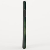 Coques Case-Mate iPhone Vague Louter de mer (Dos/Droite)