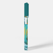 Coques Case-Mate iPhone Vague marémotrice Aquaman & Black Manta (Verso / Droite)