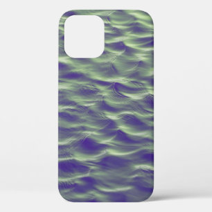 Case-Mate iPhone Case Vague sur le plan d'eau